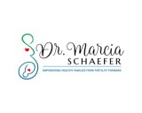 /public/logoimage/1509839579Dr Marcia Schaefer 2.jpg